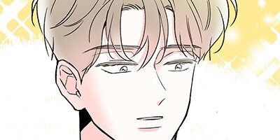 �������һפ����ǯ��������񵭡�33�áڥե륫�顼��