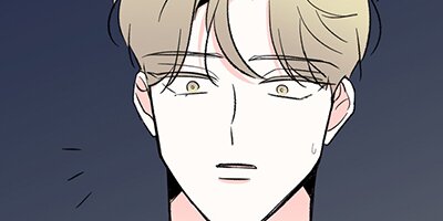 �������һפ����ǯ��������񵭡�36�áڥե륫�顼��