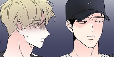 �������һפ����ǯ��������񵭡�37�áڥե륫�顼��