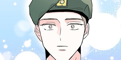 �������һפ����ǯ��������񵭡�38�áڥե륫�顼��