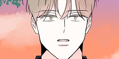 �������һפ����ǯ��������񵭡�39�áڥե륫�顼��