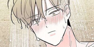 �������һפ����ǯ��������񵭡�40�áڥե륫�顼��