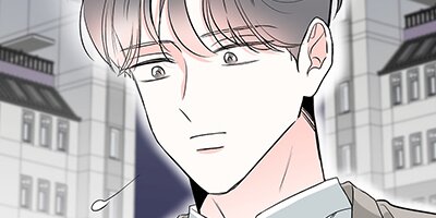 �������һפ����ǯ��������񵭡�42�á�2���ۡڥե륫�顼��