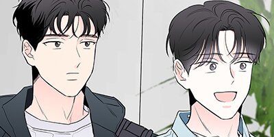 �������һפ����ǯ��������񵭡�43�áڥե륫�顼��