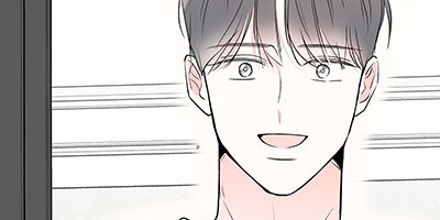 �������һפ����ǯ��������񵭡�44�áڥե륫�顼��