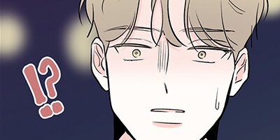 �������һפ����ǯ��������񵭡�46�áڥե륫�顼��