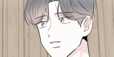 �������һפ����ǯ��������񵭡�47�áڥե륫�顼��