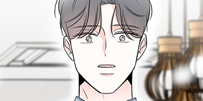 �������һפ����ǯ��������񵭡�48�áڥե륫�顼��