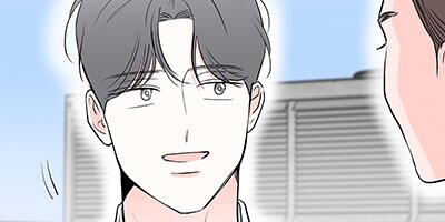 �������һפ����ǯ��������񵭡�49�áڥե륫�顼��