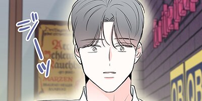 �������һפ����ǯ��������񵭡�50�áڥե륫�顼��