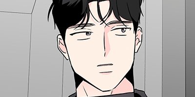 �������һפ����ǯ��������񵭡�53�áڥե륫�顼��