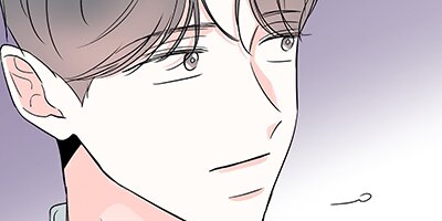 �������һפ����ǯ��������񵭡�54�áڥե륫�顼��