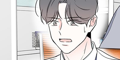 �������һפ����ǯ��������񵭡�55�áڥե륫�顼��