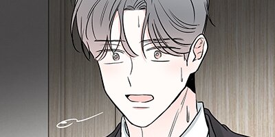 �������һפ����ǯ��������񵭡�56�áڥե륫�顼��