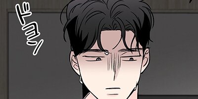 �������һפ����ǯ��������񵭡�57�áڥե륫�顼��