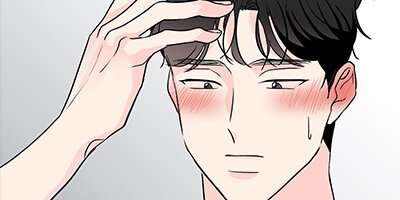 �������һפ����ǯ��������񵭡�59�áڥե륫�顼��