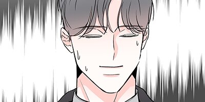 �������һפ����ǯ��������񵭡�60�áڥե륫�顼��