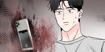 �������һפ����ǯ��������񵭡�62�áڥե륫�顼��