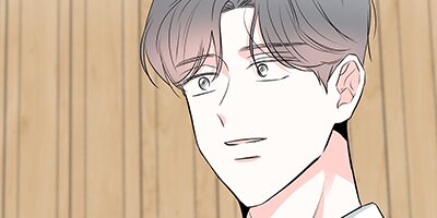 �������һפ����ǯ��������񵭡�63�áڥե륫�顼��