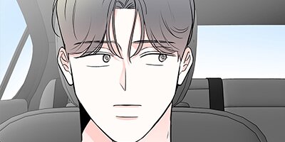 �������һפ����ǯ��������񵭡�64�áڥե륫�顼��