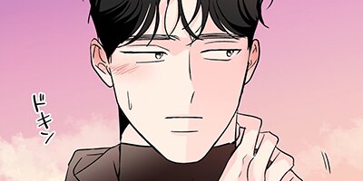 �������һפ����ǯ��������񵭡�65�áڥե륫�顼��