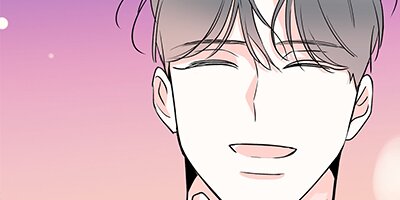 �������һפ����ǯ��������񵭡�66�áڥե륫�顼��