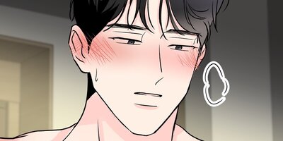 �������һפ����ǯ��������񵭡�68�áڥե륫�顼��