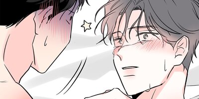 �������һפ����ǯ��������񵭡�69�áڥե륫�顼��