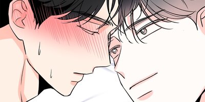 �������һפ����ǯ��������񵭡�70�áڥե륫�顼��