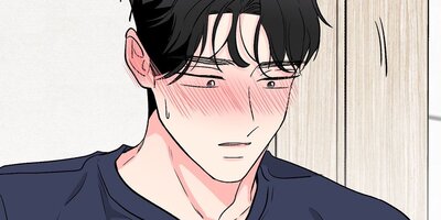 �������һפ����ǯ��������񵭡�71�áڥե륫�顼��