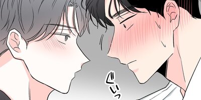 �������һפ����ǯ��������񵭡�72�áڥե륫�顼��