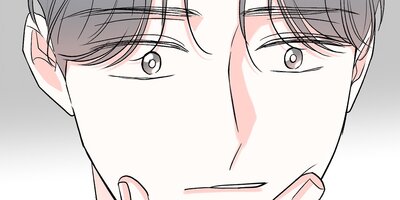 �������һפ����ǯ��������񵭡�73�áڥե륫�顼��