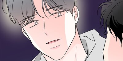 �������һפ����ǯ��������񵭡�74�áڥե륫�顼��