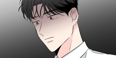 �������һפ����ǯ��������񵭡�75�áڥե륫�顼��