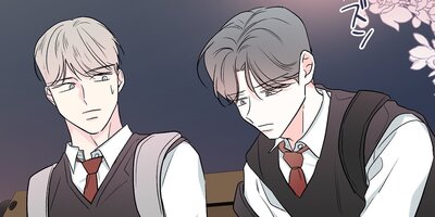 �������һפ����ǯ��������񵭡�77�áڥե륫�顼��