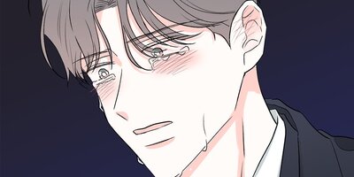 �������һפ����ǯ��������񵭡�78�áڥե륫�顼��