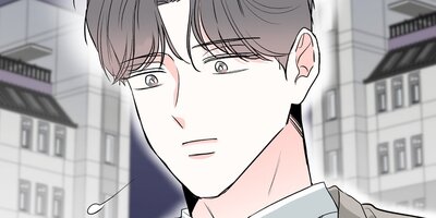 �������һפ����ǯ��������񵭡�80�áڥե륫�顼��