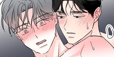 �������һפ����ǯ��������񵭡�81�áڥե륫�顼��