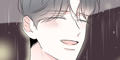 �������һפ����ǯ��������񵭡�82�áڴ��ۡڥե륫�顼��