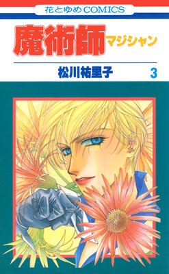 ��ѻաʥޥ������ˡ����������ǡ� 3