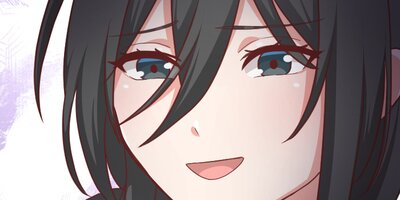 HIGHSPEED Etoile �ԤäȤ���� ��21�� �ع����Τ������櫓�١ڥե륫�顼��