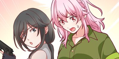 HIGHSPEED Etoile �ԤäȤ���� ��22�� �إ�ܥ�С����١ڥե륫�顼��