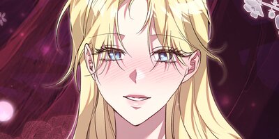 ƨ�����ʤ���ƨ�����ʤ� ��50�áڥե륫�顼��