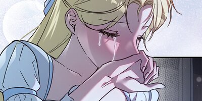 ƨ�����ʤ���ƨ�����ʤ� ��48�áڥե륫�顼��