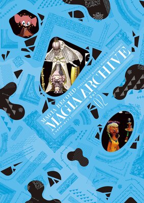 �ޥ������������� �ޥ����쥳���� ��ˡ�����ޤɤ����ޥ������� ��������� 2��