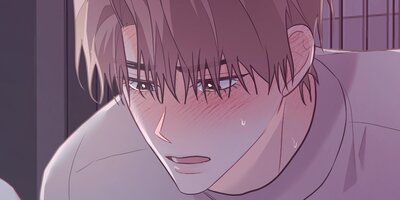 ������ƤΤϤ��ޤ�� ��60�áʳ�����9�áˡڥե륫�顼��