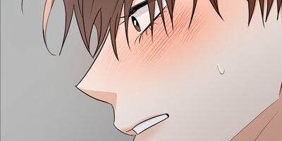 ������ƤΤϤ��ޤ�� ��59�áʳ�����8�áˡڥե륫�顼��