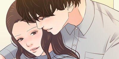 �����Ż�������ʻ���Ѥ����ΤϨ�����������21�ˡڥե륫�顼��