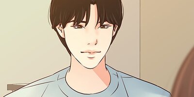 �����Ż�������ʻ���Ѥ����ΤϨ�����������22�ˡڥե륫�顼��