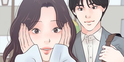 �����Ż�������ʻ���Ѥ����ΤϨ�����������24�ˡڥե륫�顼��